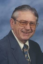 Bobby Mardis Obituary June 6, 2009