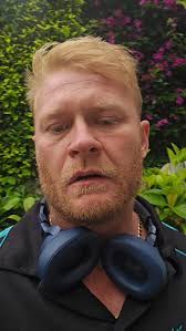 Ben Eder' (@ben_eder_landscapes) • Instagram photos and videos