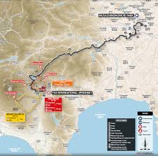 Оксана чусовитина о смене знаменосцев. Trasy Igrzysk Olimpijskich Tokio 2020 W Kolarstwie Szosowym Rowery Org