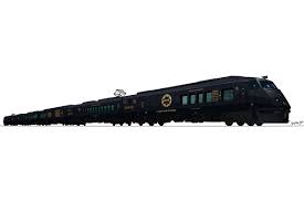 36ぷらす3 」 JR九州の新観光列車でめぐる旅九州は色で旅する。～vol.2 黒編～ | Discover Japan | ディスカバー・ジャパン