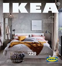 6,843 likes · 2 talking about this. 21 Decor Tips Sneak Peek From The 2021 Ikea Catalogue Poppytalk