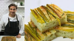 Martha stewart living is a magazine and former television program featuring entertaining and lifestyle expert martha stewart. Olive Oil Latest News Video