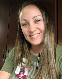 Obituary: Heather Gray