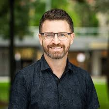 Very pleased to see so many folks joining me by snagging this (very  thorough) certification. Nice work by Ron Zobell putting together the first  phase of a program that, in my opinion,