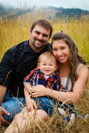 Baby Toddler Family Pose Family Posing Family Photoshoot Family Portraits