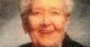 Evonne Marguerite Kordick Brimmer