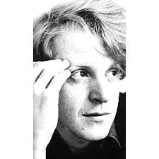 Artist: Adrian Wright