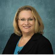 Medmetrics Compounding Pharmacy