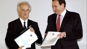 Jun 07, 2021 · με το βιβλίο του «μην πυροβολείτε την ευρώπη» που κυκλοφόρησε πρόσφατα από τις εκδόσεις επίμετρο, με πρόλογο του ευάγγελου βενιζέλου, ο. Jmp3hexme0uvcm