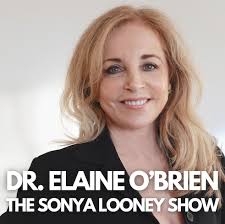 Play Your Way to Peak Performance with Dr. Elaine O'Brien