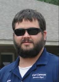 Jacob Jennings Obituary (1978