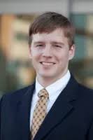 Six Mile Virginia Attorneys Near Me