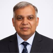 At PNC, technology touches every aspect of what we do. Our teams work  tirelessly