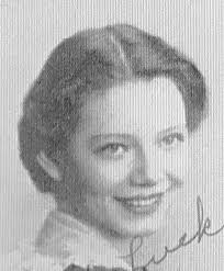 Friendship Church of Christ, Tamaroa IL