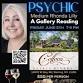 Psychic Medium Gallery Reading with Rhonda Lilly