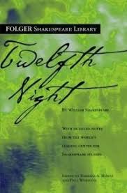 Characters include:viola,orsino,olivia,sebastian despite the ambiguous and shifting gender roles in the play, twelfth night remains a romantic comedy in. Twelfth Night Summary And Analysis Like Sparknotes Free Book Notes