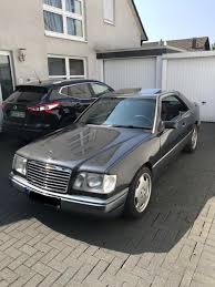 Hadeco Glas Design Glasturen Und Glastechnik Made In Germany Mercedes Benz Mercedes Mercedes W124