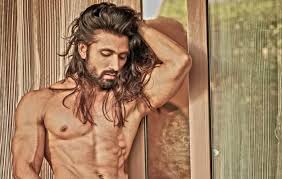 We did not find results for: Azhar Khan To Debut Opposite Celina Jaitly In Season S Greetings