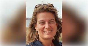 Beth Rooney's Instagram, Twitter & Facebook