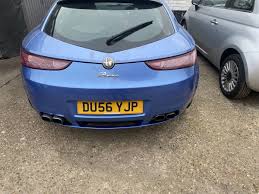 Image result for Blue Montecarlo 2010 Brera