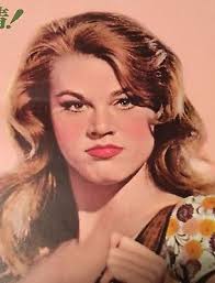 WALK ON THE WILD SIDE