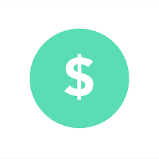 You can use your existing pnc virtual wallet ® or pnc personal checking account. How It Works Zelle