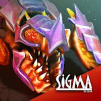 컴투스의 슈퍼 액션 히어로가 돌아왔다!돌아온 슈퍼 액션 히어로는 간단한 조작을 기반으로 한 멋진 액션 배틀 게임입니다. Descargar Alien Shooter Last Hope V1 0 5 Apk 1 0 5 Para Android