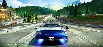 Modern Warplanes Mod Apk 1 16 0 Hack Unlimited Money Hackdl Street Racing Cars Street Racing Racing