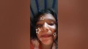 1 de febrero de 2025