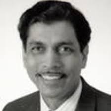 Dr. Anshuman Chawla, MD