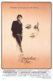 Somewhere in Time (film) - Wikipedia