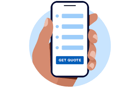 You can still apply for life insurance online with how much life insurance do i need? Life Insurance Free Online Quotes 2021 Nerdwallet