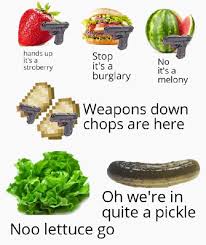Check spelling or type a new query. Memes En Twitter Prepare For Trouble And Make It Double