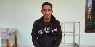 Bagi pria juga akan menambah pesona dan aura ketampanan akan semakin cemerlang berkat energi aura yang semakin kuat terpancar dalam diri. Operasi Gratis Upaya Mengembalikan Senyum Manis Pemuda Timur Indonesia