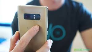 Let's address how to enter unlock code on your samsung galaxy note 8! How To Change Unlock Method On Samsung Galaxy Note 8