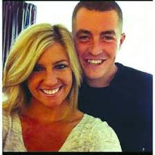 Lott-Roop engagement