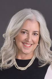 Bridget Conroy's Instagram, Twitter & Facebook