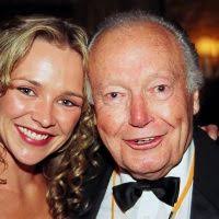 Ned Kelly' 2003 Movie