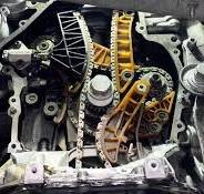 I wrote a step by step guide to replace the Upper/Lower ...