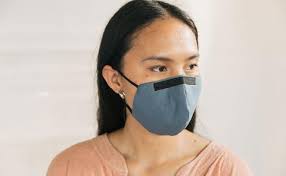Great for your environment friendly house chores and more! Reusable Cloth Face Masks Tom Bihn