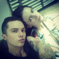 Imogen Morris Clarke