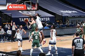 2021 nba picks, april 14 predictions from proven computer model | the sportsline projection model has a pick for the clash between the bucks and. 6zhchoih8ntssm
