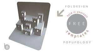 Posting it on my blog for my new readers and followers pop up slider card this castle shaped slider card sharing how to make a castle shaped pop up slider card.[click… Popup Castle Free Template Pop Up Cards Template Free Pop Up