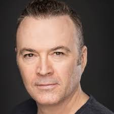 Matthew Root's Instagram, Twitter & Facebook