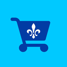 Bleu de chauffe x raleigh denim workshop. Achat Local Exit Amazon Bonjour Ma Zone Quebec Grenier Aux Nouvelles