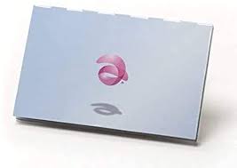 Equivalencias internacionales de navela comp. Afterpill Morning After Emergency Contraceptive Pill 1 Unit In Dubai Uae Whizz Health Household And Baby Care