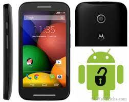 Therefore, it can be unlocked easily with a few steps, which mentioned below. Guide To Unlock Moto E Bootloader