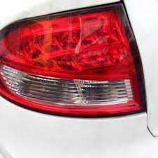 Hargalampu brek kereta proton saga flx. Lampu Belakang Proton Saga Flx Auto Accessories On Carousell