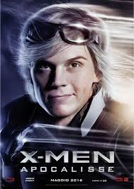 Discover more posts about pietro maximoff, wanda maximoff, wandavision, marvel, mcu, aaron taylor johnson, and quicksilver. X Men Apocalypse Quicksilver Italian Promo Poster Xmen Apocalypse Apocalypse Movies X Men