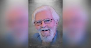 Lonnie Churchwell's Instagram, Twitter & Facebook